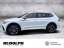 Volkswagen Tiguan 2.0 TSI 4Motion Allspace DSG R-Line