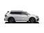 Volkswagen Tiguan 2.0 TSI 4Motion Allspace DSG R-Line