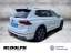 Volkswagen Tiguan 2.0 TSI 4Motion Allspace DSG R-Line