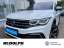 Volkswagen Tiguan 2.0 TSI 4Motion Allspace DSG R-Line