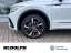 Volkswagen Tiguan 2.0 TSI 4Motion Allspace DSG R-Line