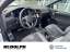 Volkswagen Tiguan 2.0 TSI 4Motion Allspace DSG R-Line