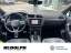 Volkswagen Tiguan 2.0 TSI 4Motion Allspace DSG R-Line