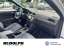 Volkswagen Tiguan 2.0 TSI 4Motion Allspace DSG R-Line