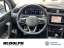 Volkswagen Tiguan 2.0 TSI 4Motion Allspace DSG R-Line