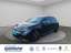 Volkswagen Golf 2.0 TSI 4Motion DSG Golf VIII