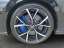 Volkswagen Golf 2.0 TSI 4Motion DSG Golf VIII