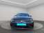 Volkswagen Golf 2.0 TSI 4Motion DSG Golf VIII