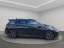 Volkswagen Golf 2.0 TSI 4Motion DSG Golf VIII