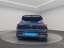 Volkswagen Golf 2.0 TSI 4Motion DSG Golf VIII