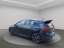 Volkswagen Golf 2.0 TSI 4Motion DSG Golf VIII