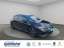 Volkswagen Golf 2.0 TSI 4Motion DSG Golf VIII