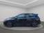 Volkswagen Golf 2.0 TSI 4Motion DSG Golf VIII