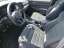 Volkswagen Golf 2.0 TSI 4Motion DSG Golf VIII