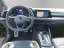 Volkswagen Golf 2.0 TSI 4Motion DSG Golf VIII