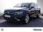 Volkswagen Tiguan 2.0 TDI 4Motion Allspace DSG R-Line