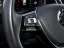 Volkswagen Tiguan 2.0 TDI 4Motion Allspace DSG R-Line