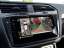 Volkswagen Tiguan 2.0 TDI 4Motion Allspace DSG R-Line