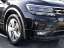 Volkswagen Tiguan 2.0 TDI 4Motion Allspace DSG R-Line