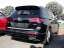 Volkswagen Tiguan 2.0 TDI 4Motion Allspace DSG R-Line