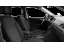 Volkswagen Tiguan 2.0 TDI 4Motion Allspace DSG R-Line