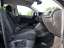 Volkswagen Tiguan 2.0 TDI 4Motion Allspace DSG R-Line