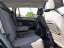 Volkswagen Tiguan 2.0 TDI 4Motion Allspace DSG R-Line