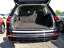 Volkswagen Tiguan 2.0 TDI 4Motion Allspace DSG R-Line