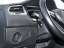 Volkswagen Tiguan 2.0 TDI 4Motion Allspace DSG Highline