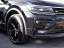 Volkswagen Tiguan 2.0 TDI 4Motion Allspace DSG Highline