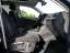 Volkswagen Tiguan 2.0 TDI 4Motion Allspace DSG Highline