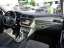 Volkswagen Tiguan 2.0 TDI 4Motion Allspace DSG Highline