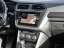 Volkswagen Tiguan 2.0 TDI 4Motion Allspace DSG Highline