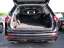 Volkswagen Tiguan 2.0 TDI 4Motion Allspace DSG Highline