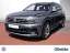 Volkswagen Tiguan 2.0 TDI 4Motion Allspace DSG R-Line