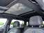 Volkswagen Tiguan 2.0 TDI 4Motion Allspace DSG R-Line