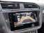 Volkswagen Tiguan 2.0 TDI 4Motion Allspace DSG R-Line