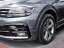 Volkswagen Tiguan 2.0 TDI 4Motion Allspace DSG R-Line