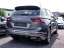 Volkswagen Tiguan 2.0 TDI 4Motion Allspace DSG R-Line