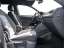 Volkswagen Tiguan 2.0 TDI 4Motion Allspace DSG R-Line