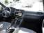 Volkswagen Tiguan 2.0 TDI 4Motion Allspace DSG R-Line