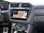 Volkswagen Tiguan 2.0 TDI 4Motion Allspace DSG R-Line