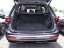 Volkswagen Tiguan 2.0 TDI 4Motion Allspace DSG R-Line