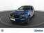 Volkswagen T-Roc 2.0 TSI 4Motion DSG R-Line Sport