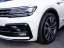 Volkswagen Tiguan 2.0 TSI 4Motion DSG Highline