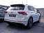 Volkswagen Tiguan 2.0 TSI 4Motion DSG Highline