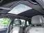 Volkswagen Tiguan 2.0 TDI 4Motion DSG Highline