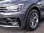 Volkswagen Tiguan 2.0 TDI 4Motion DSG Highline