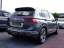 Volkswagen Tiguan 2.0 TDI 4Motion DSG Highline