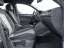 Volkswagen Tiguan 2.0 TDI 4Motion DSG Highline